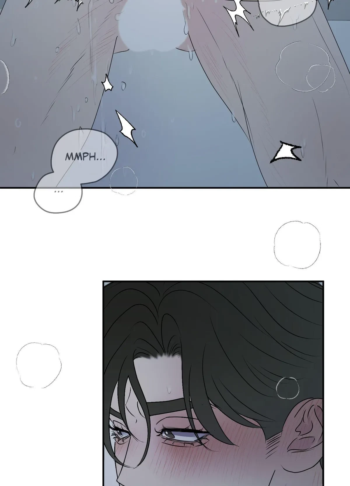 Chapter 7, page 59