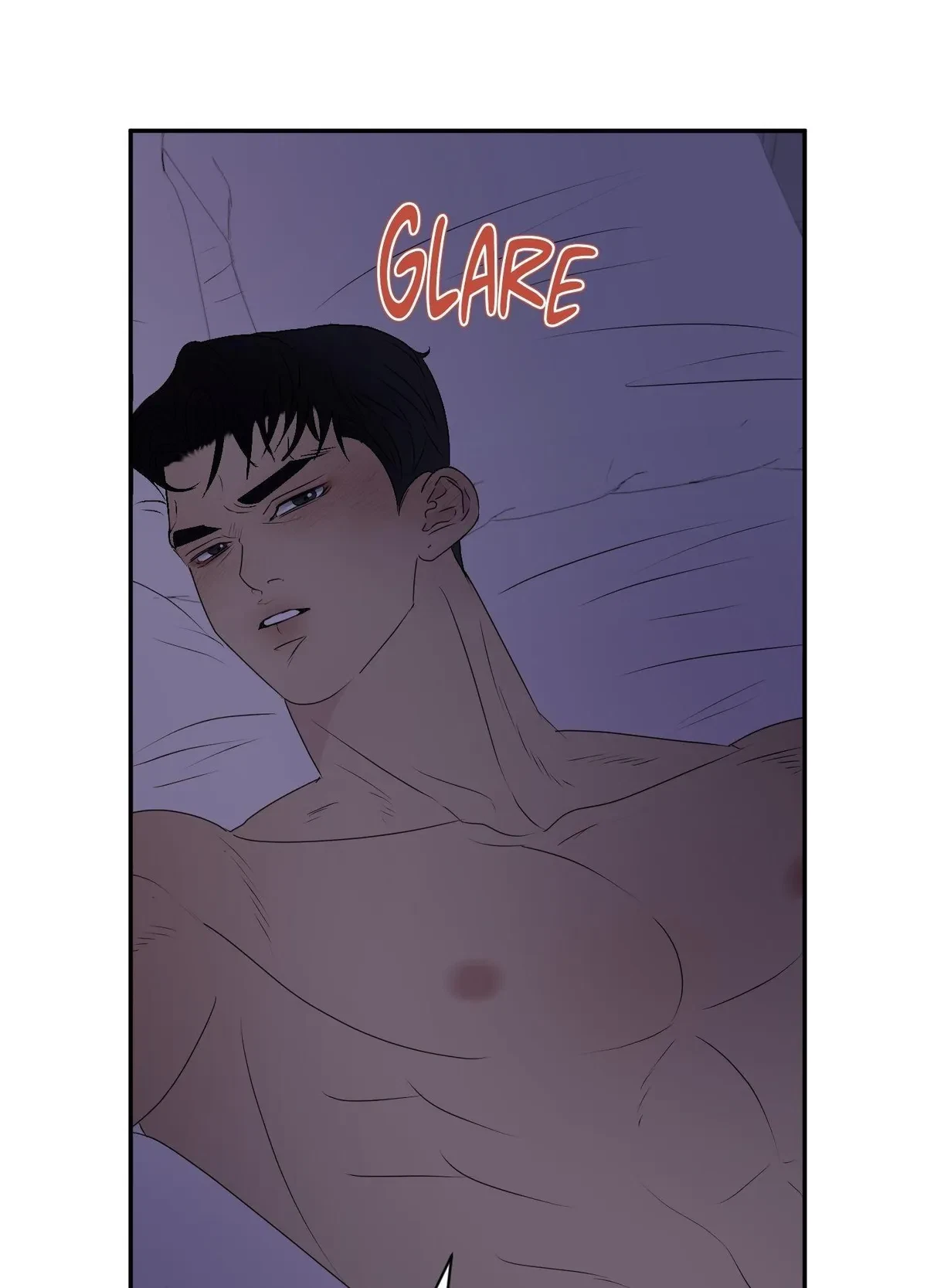 Chapter 7, page 6