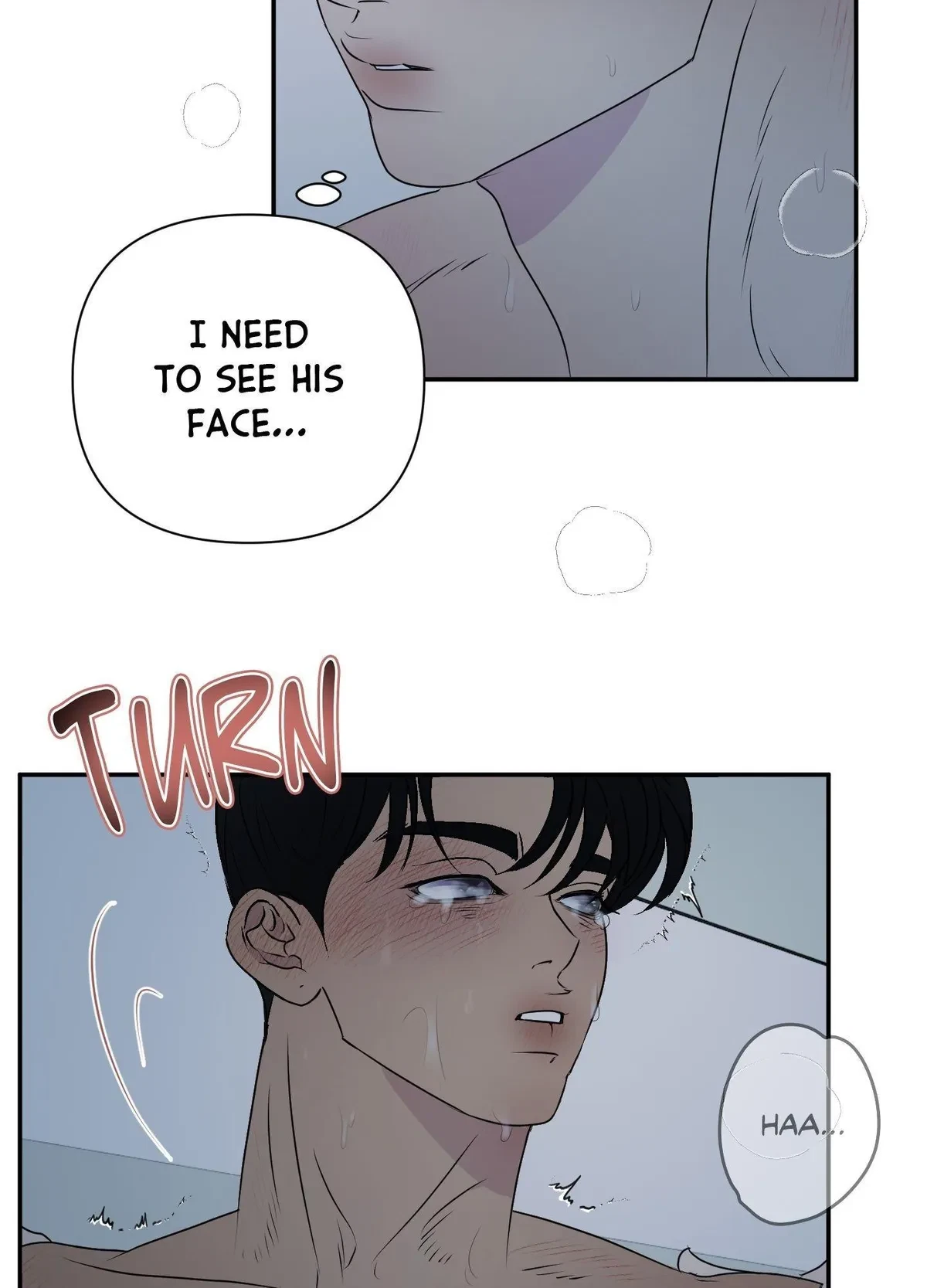 Chapter 7, page 60