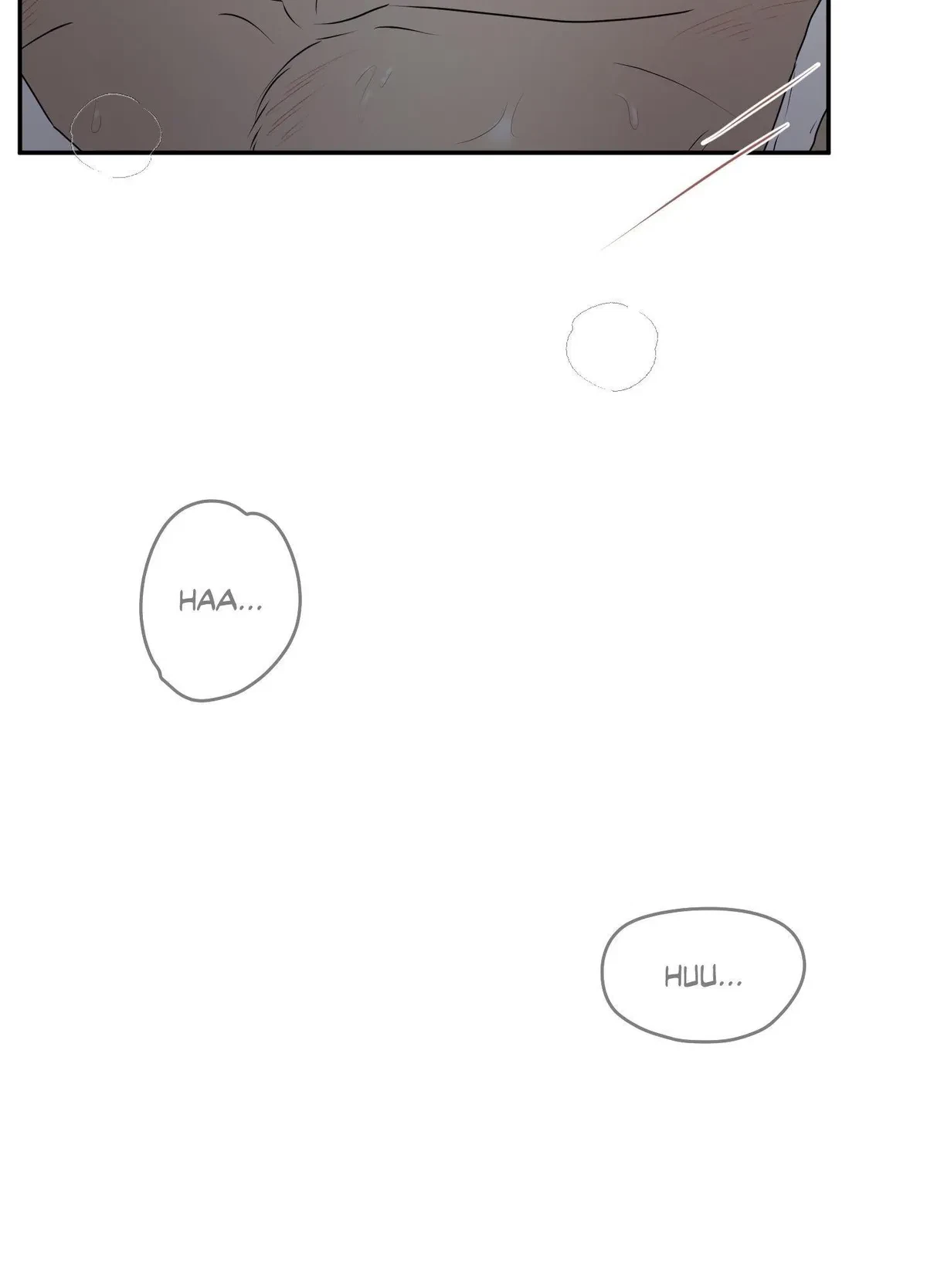 Chapter 7, page 61