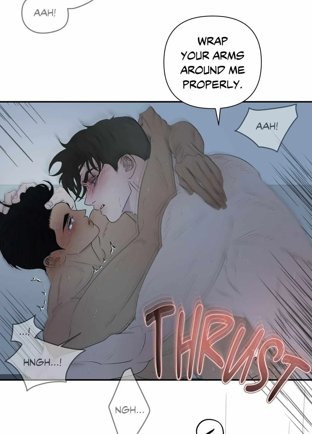 Chapter 7, page 64