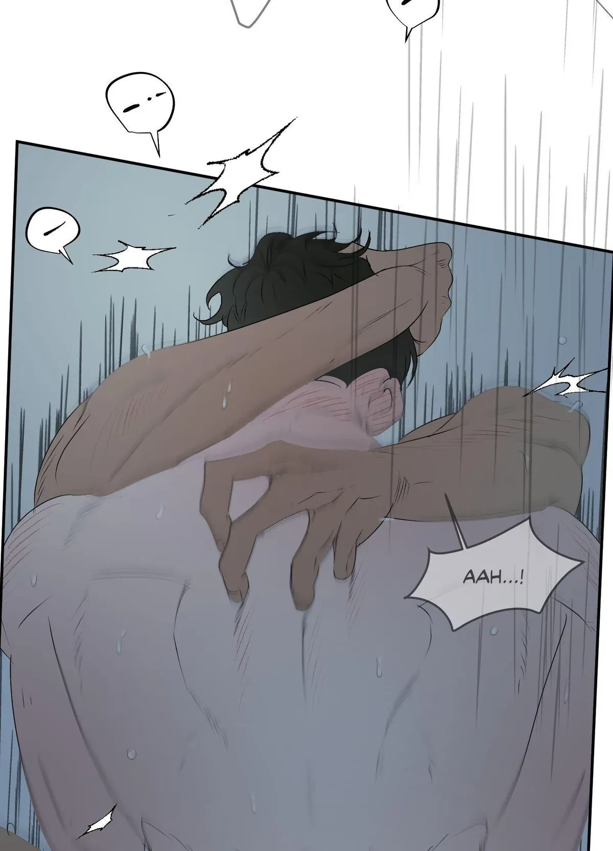 Chapter 7, page 65