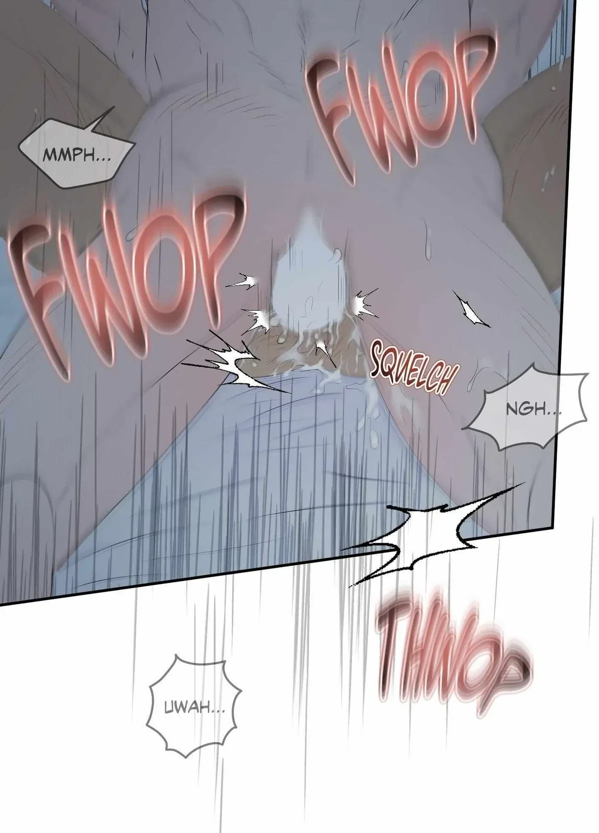 Chapter 7, page 66
