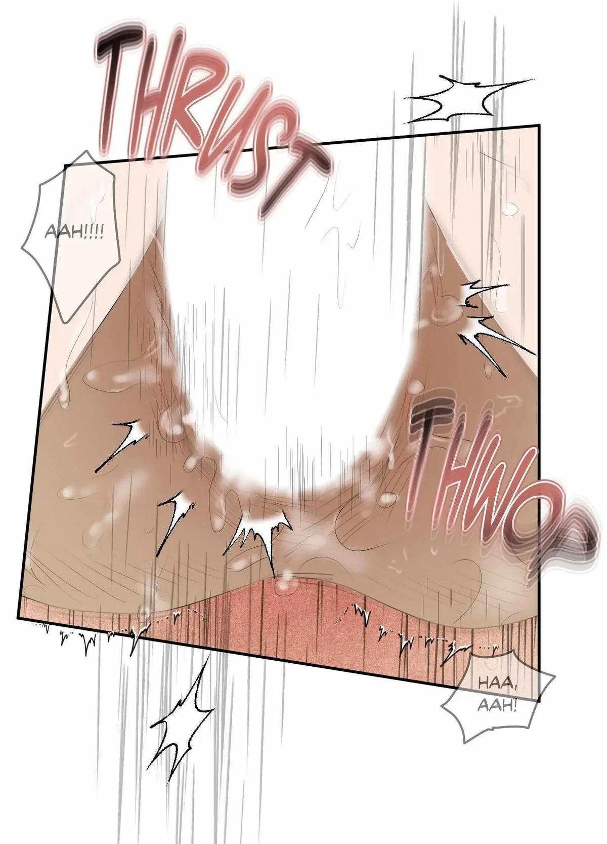Chapter 7, page 67