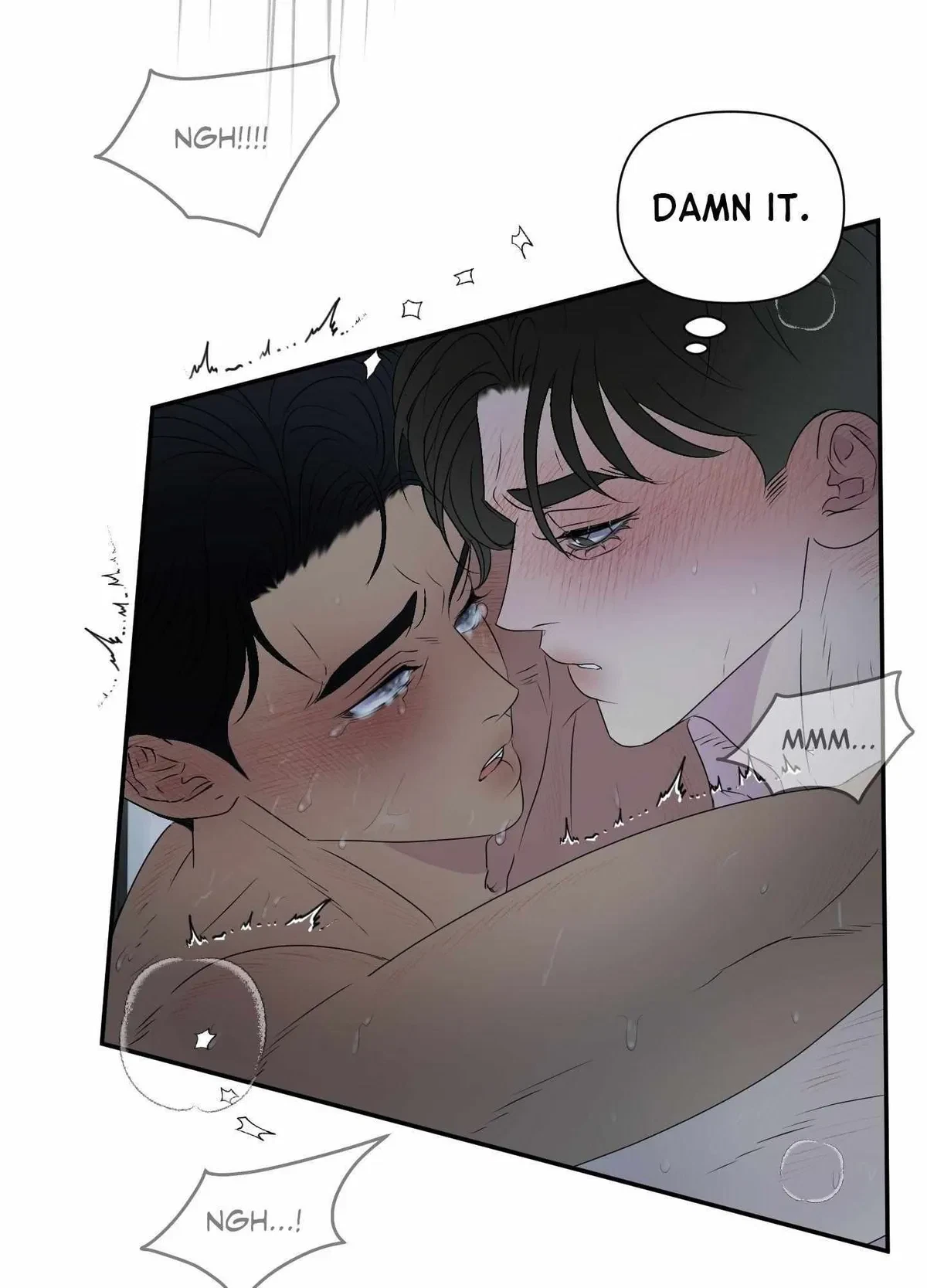 Chapter 7, page 68