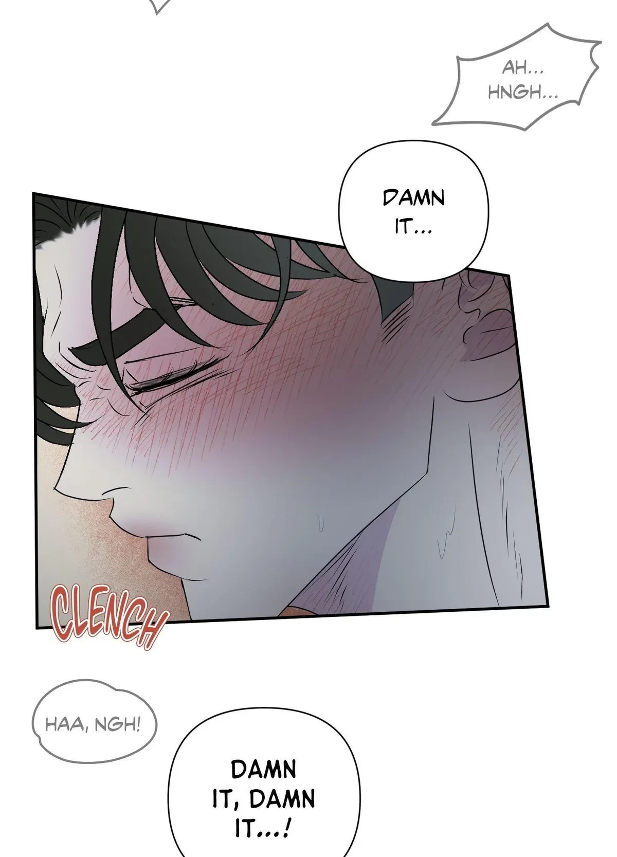 Chapter 7, page 69