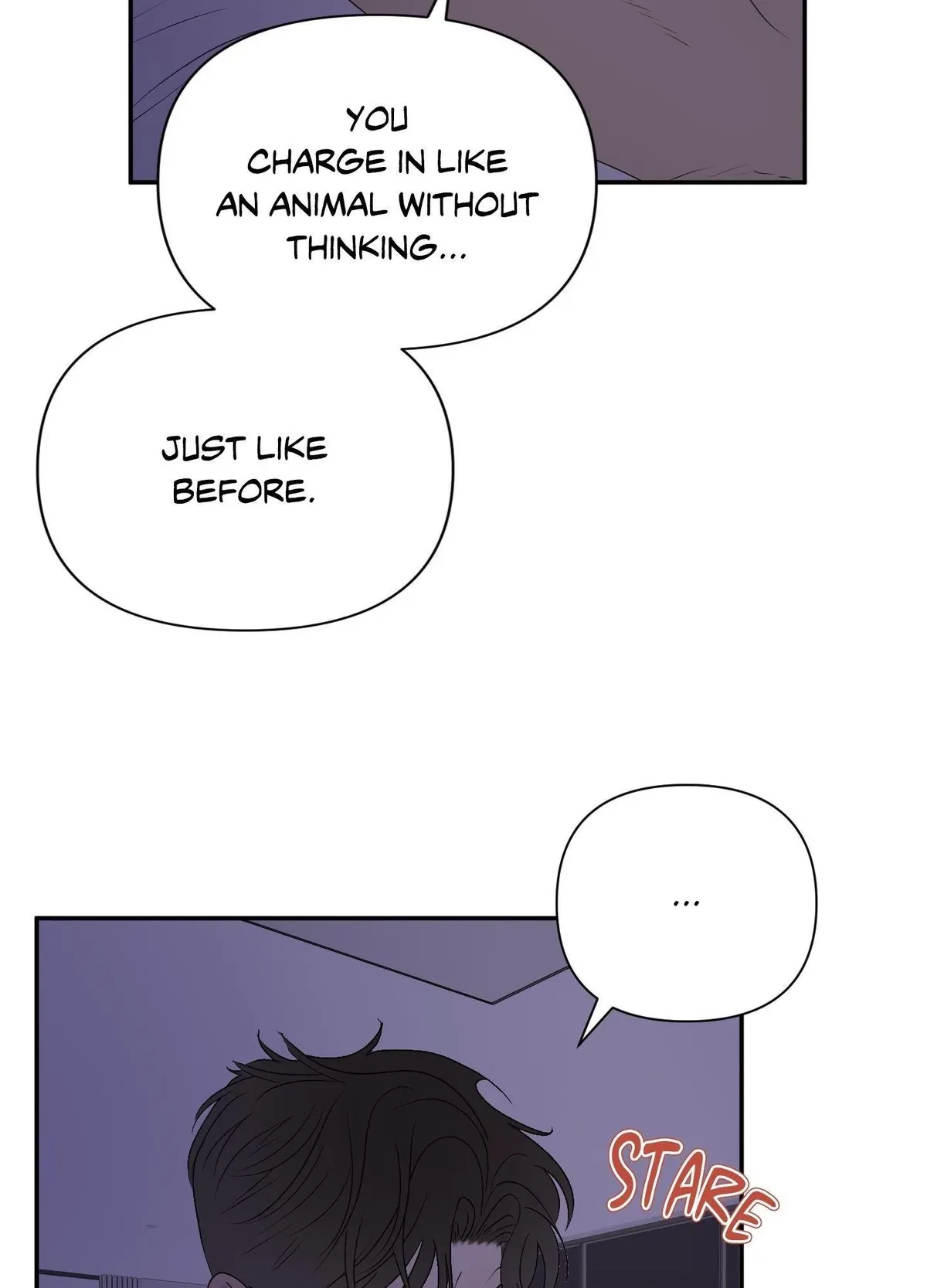 Chapter 7, page 7