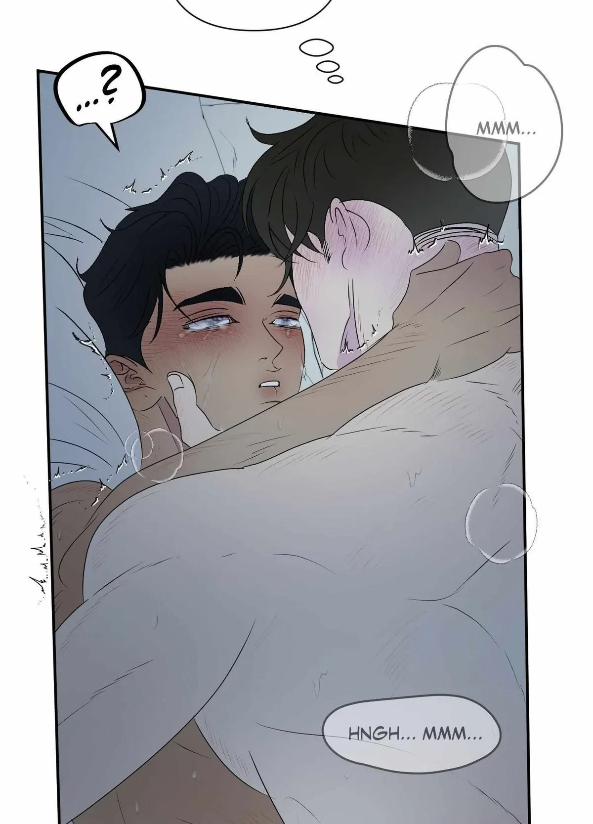 Chapter 7, page 70