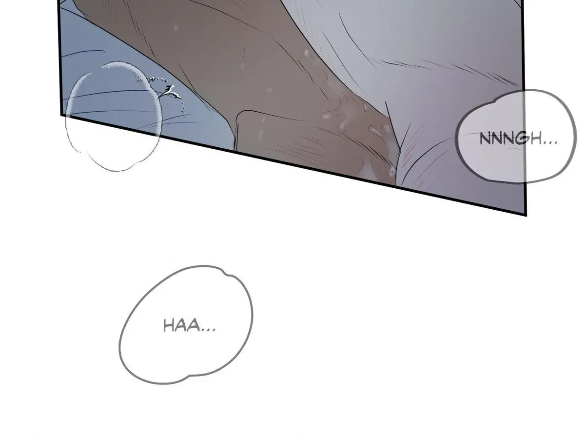 Chapter 7, page 71