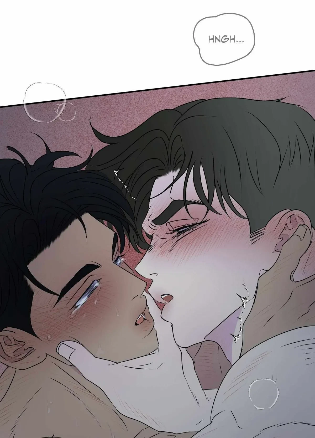 Chapter 7, page 72