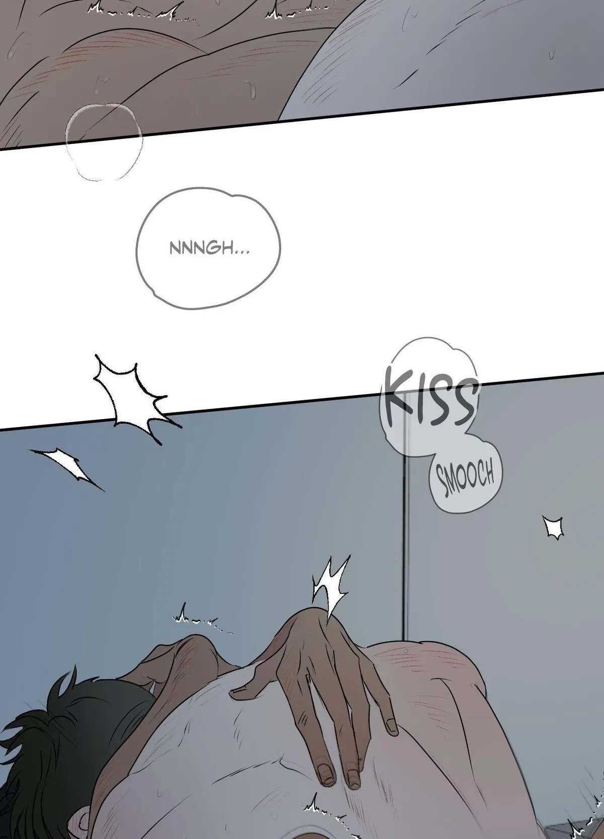 Chapter 7, page 73