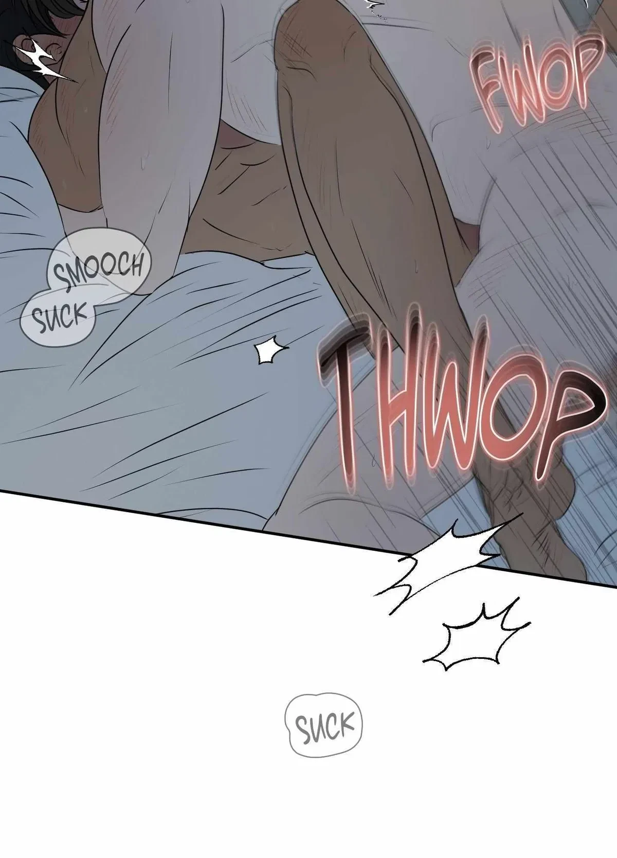 Chapter 7, page 74