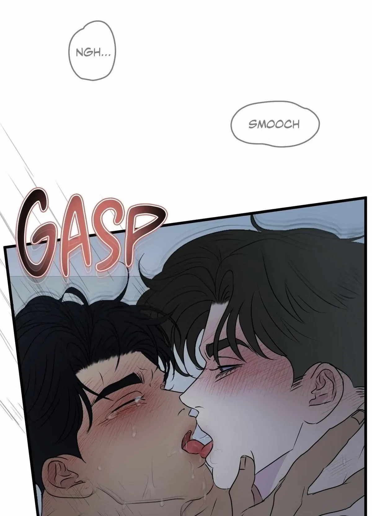 Chapter 7, page 75
