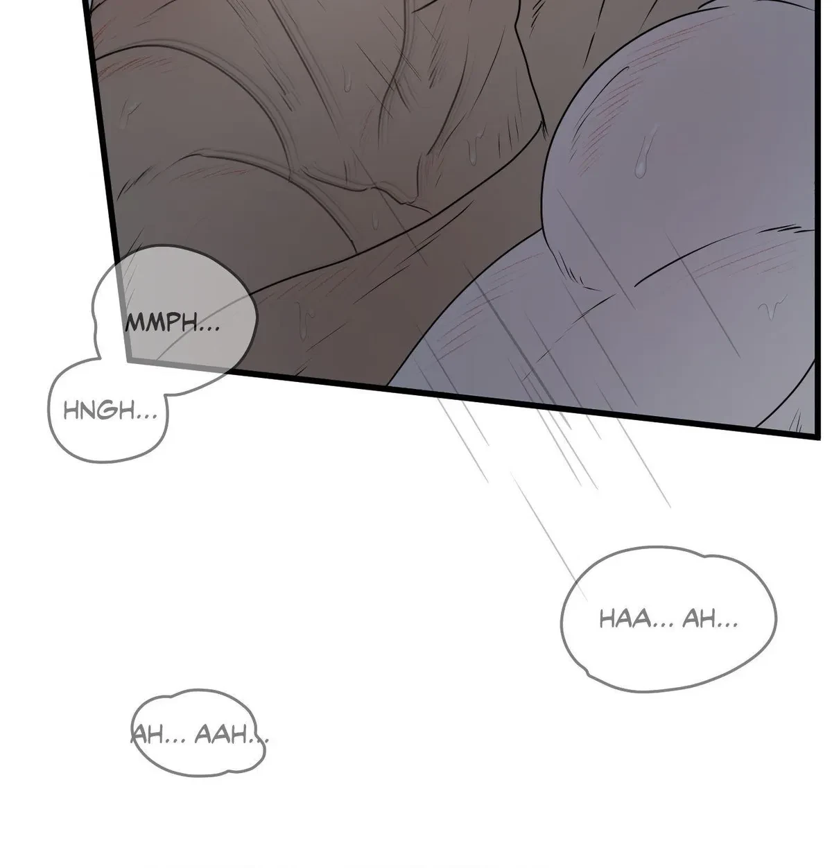 Chapter 7, page 76
