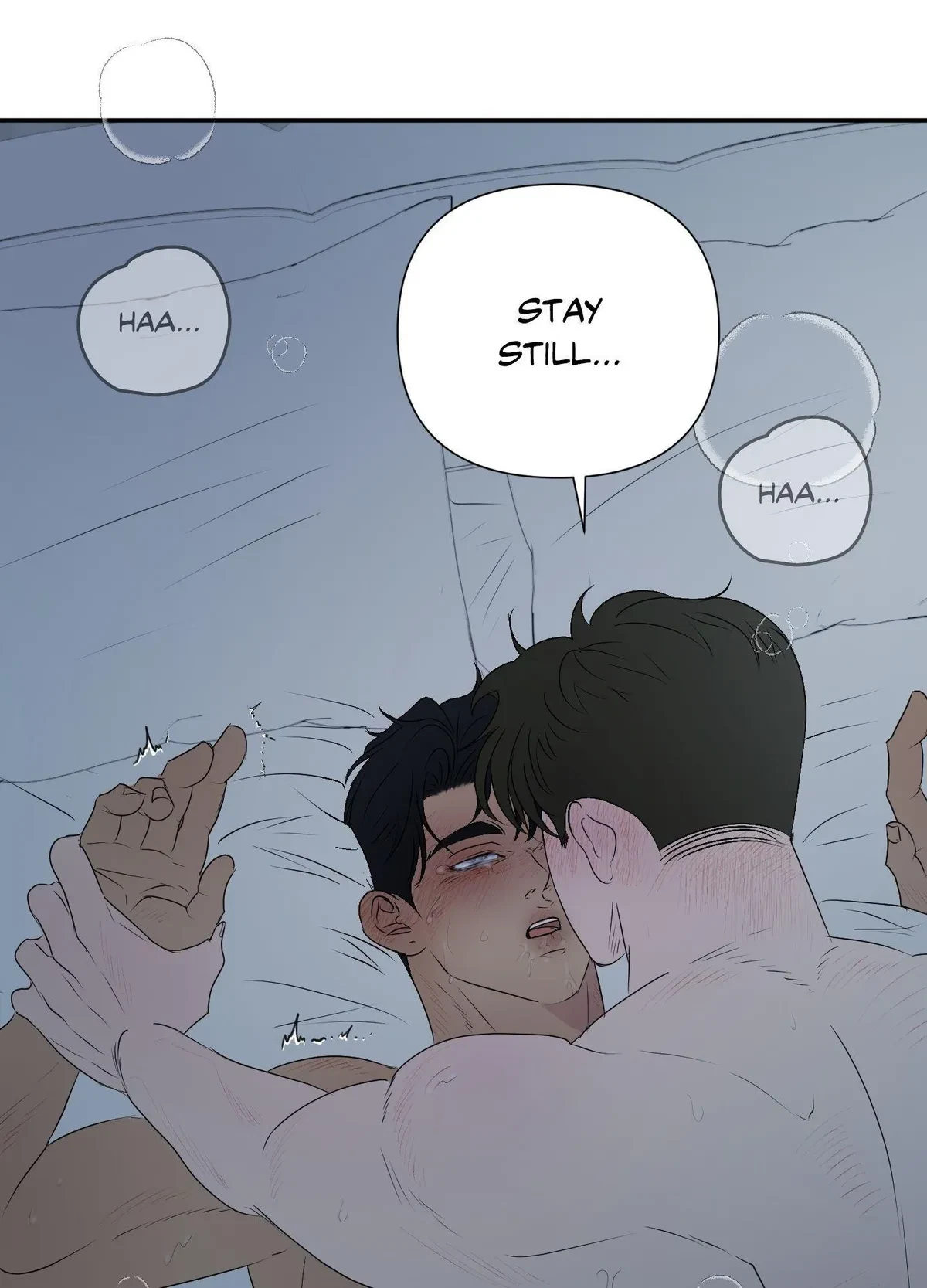 Chapter 7, page 77