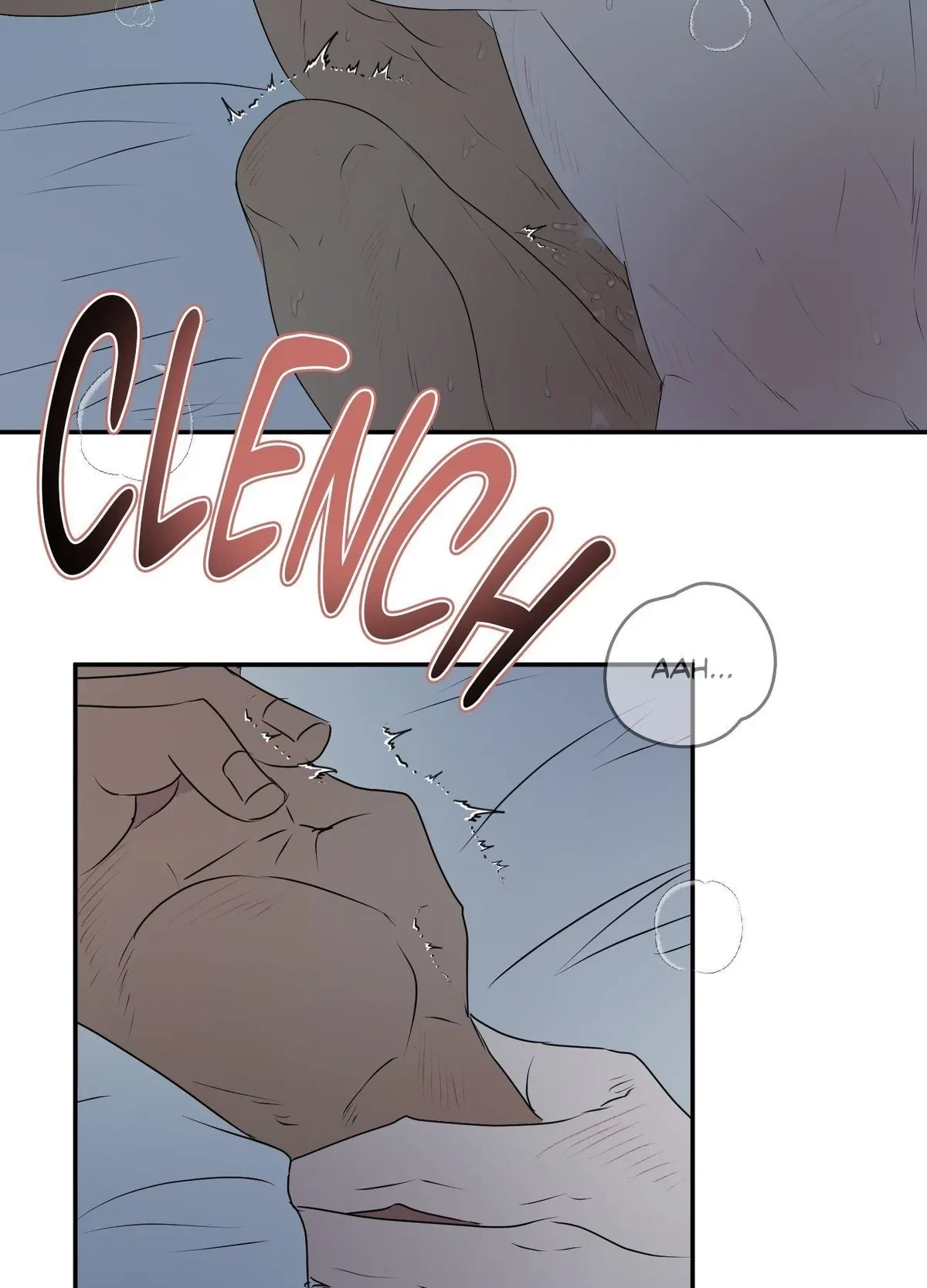 Chapter 7, page 78