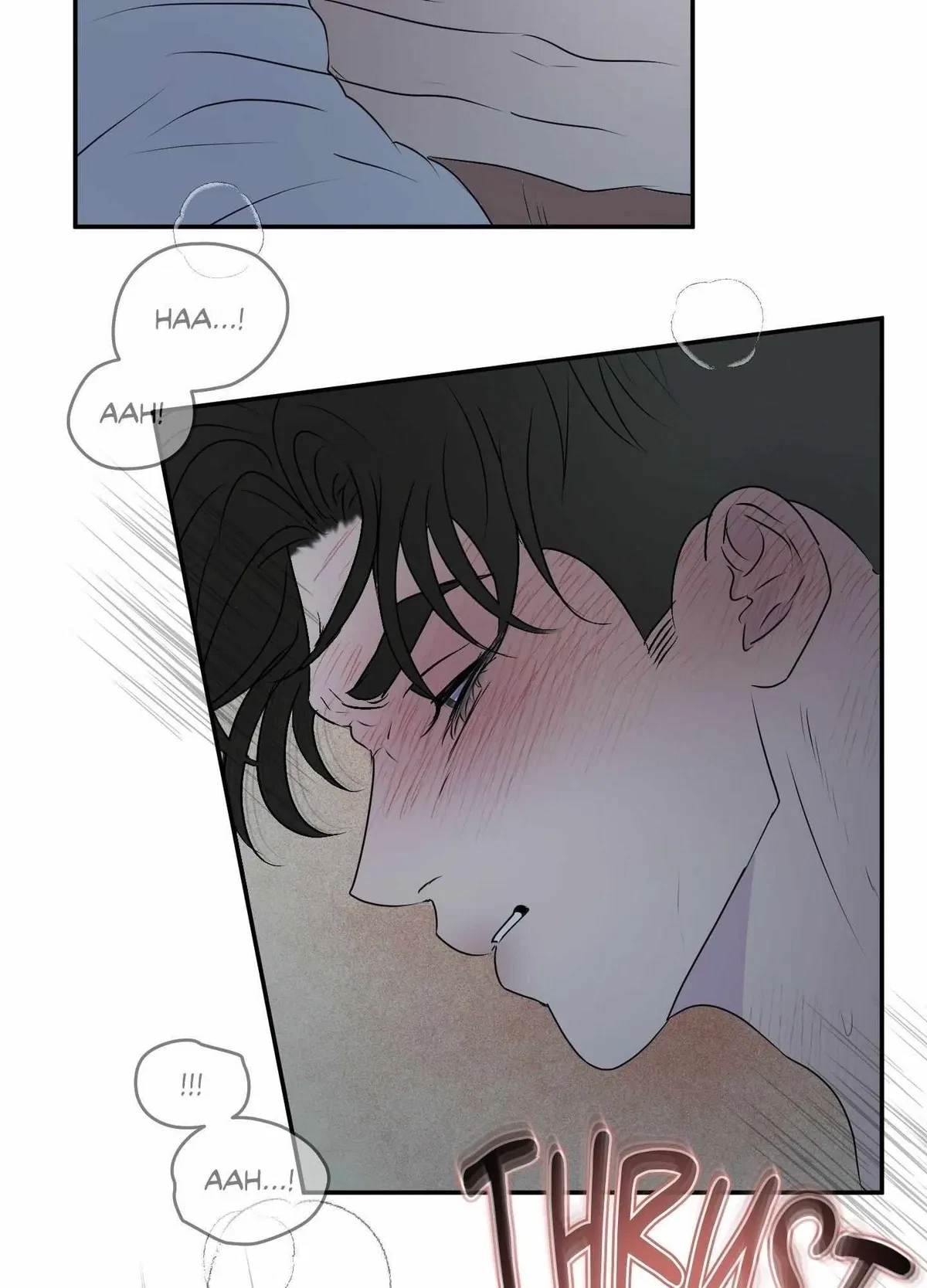 Chapter 7, page 79