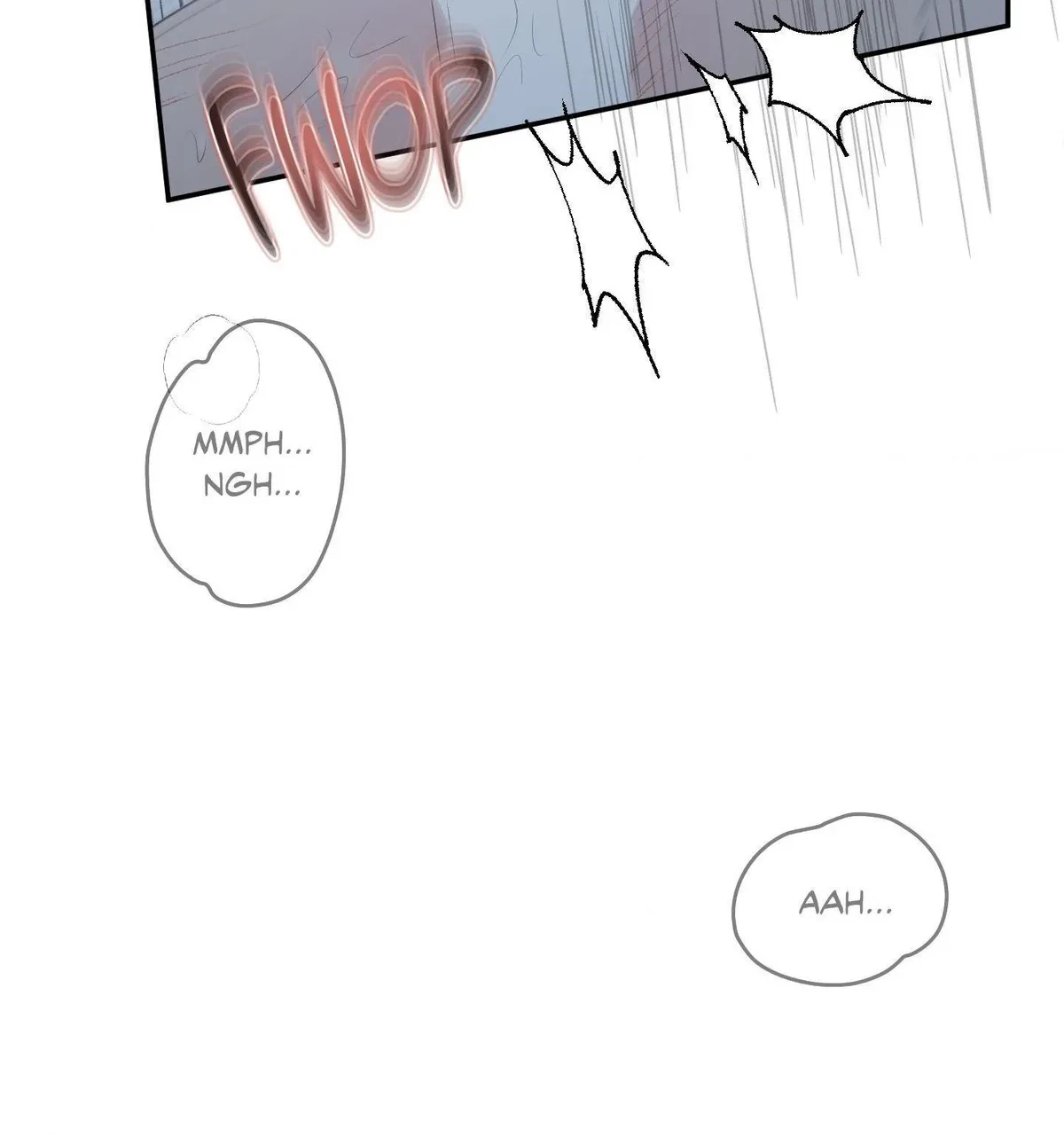 Chapter 7, page 81