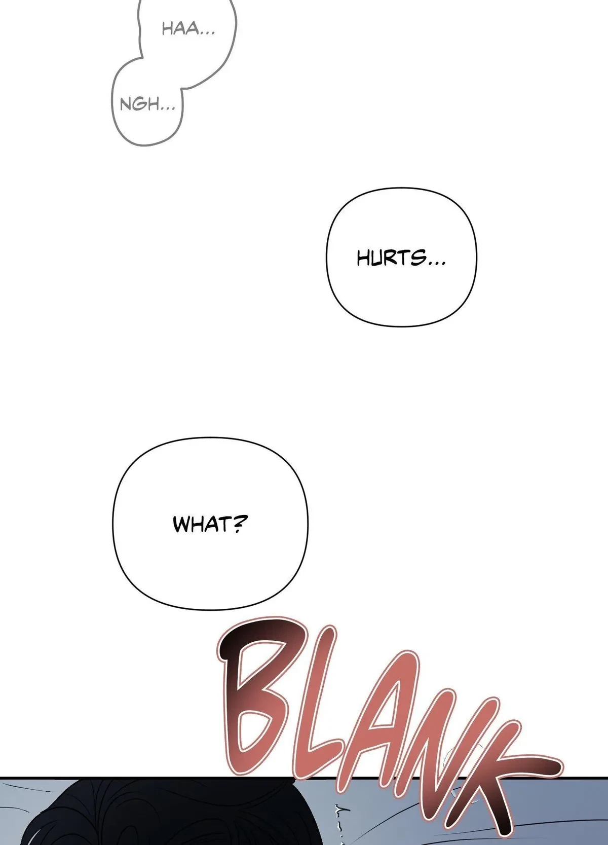 Chapter 7, page 83