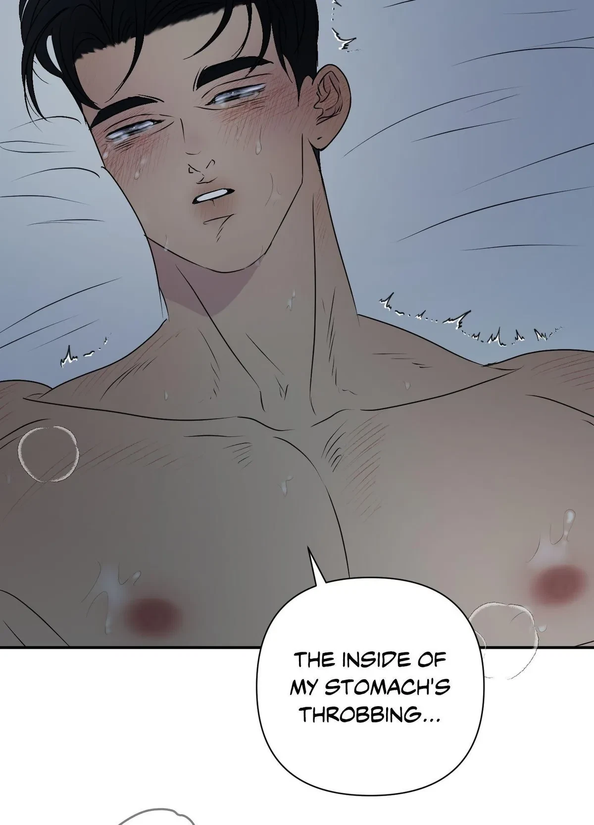 Chapter 7, page 84