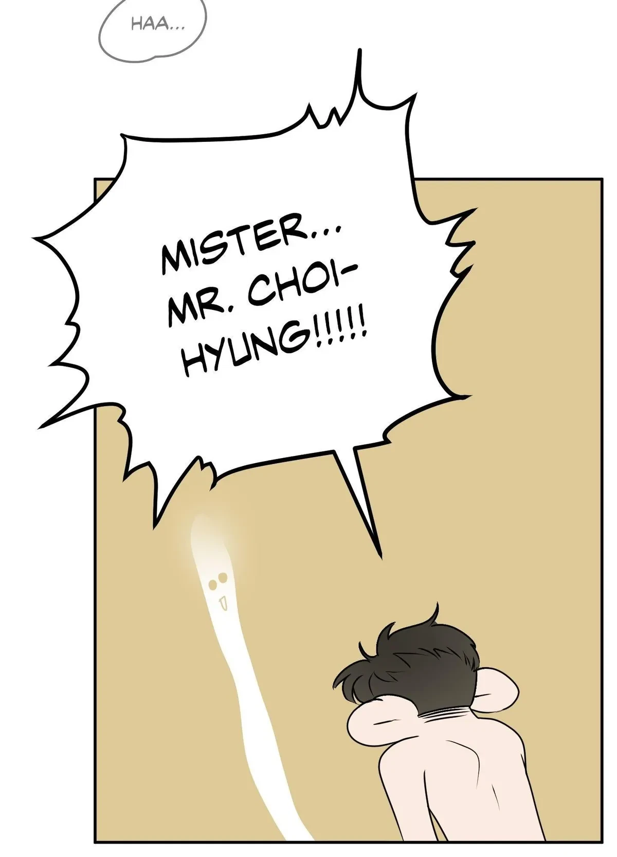 Chapter 7, page 85