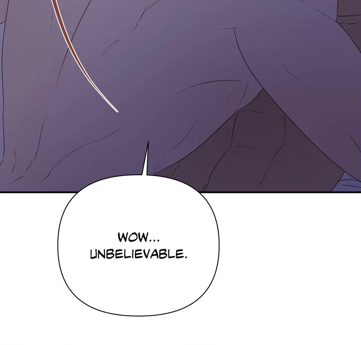 Chapter 7, page 9