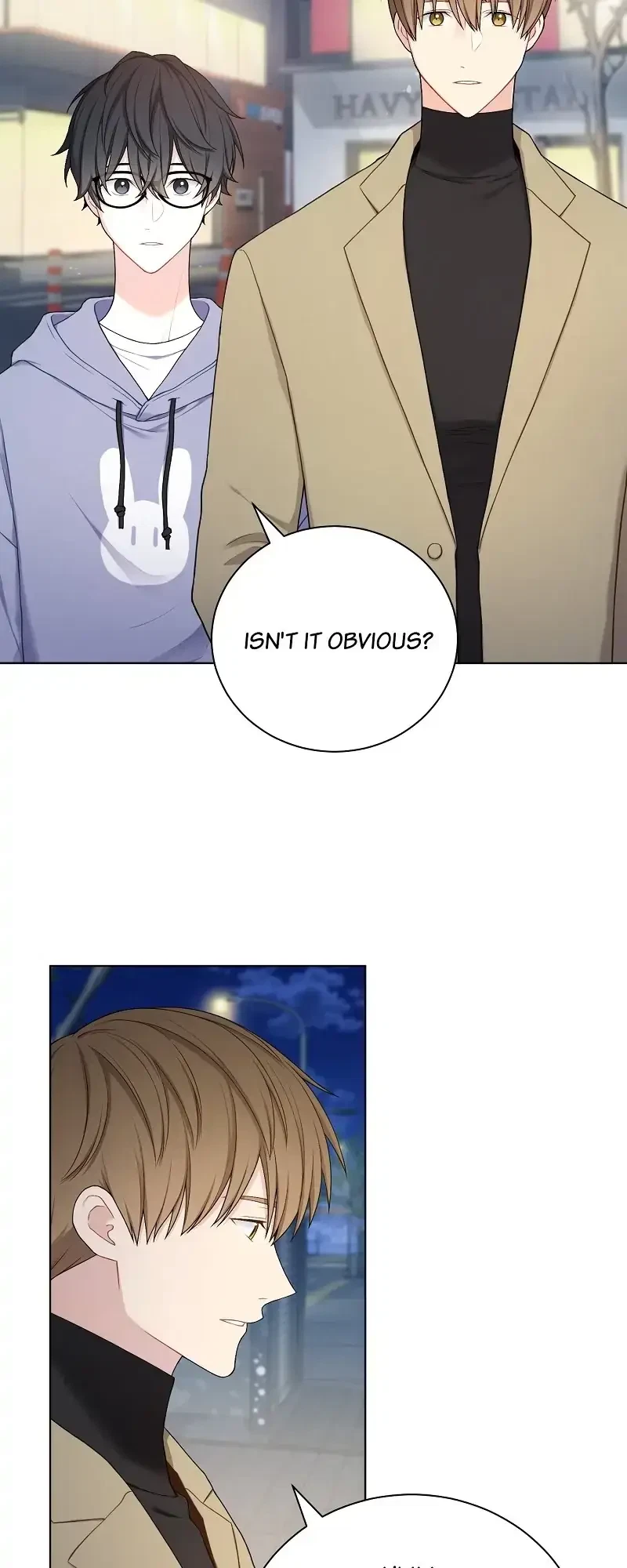 Chapter 13, page 12