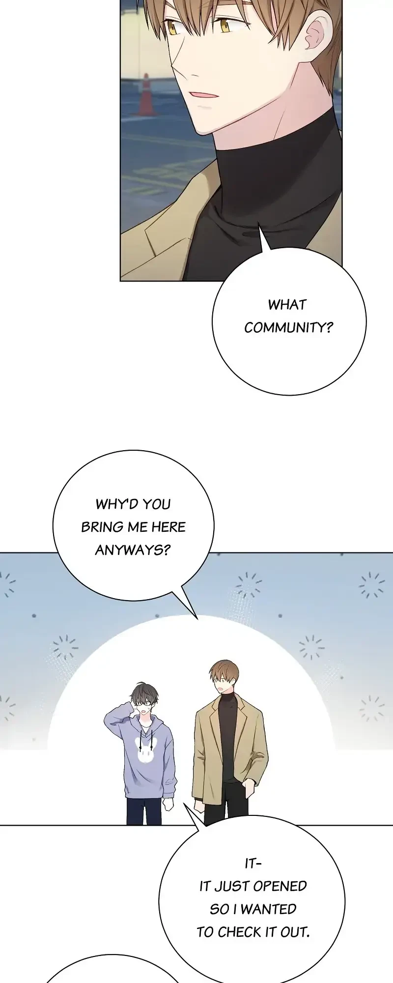 Chapter 13, page 14