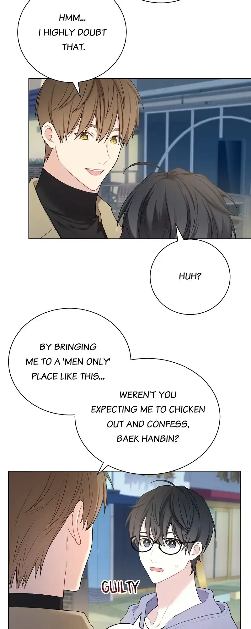 Chapter 13, page 15