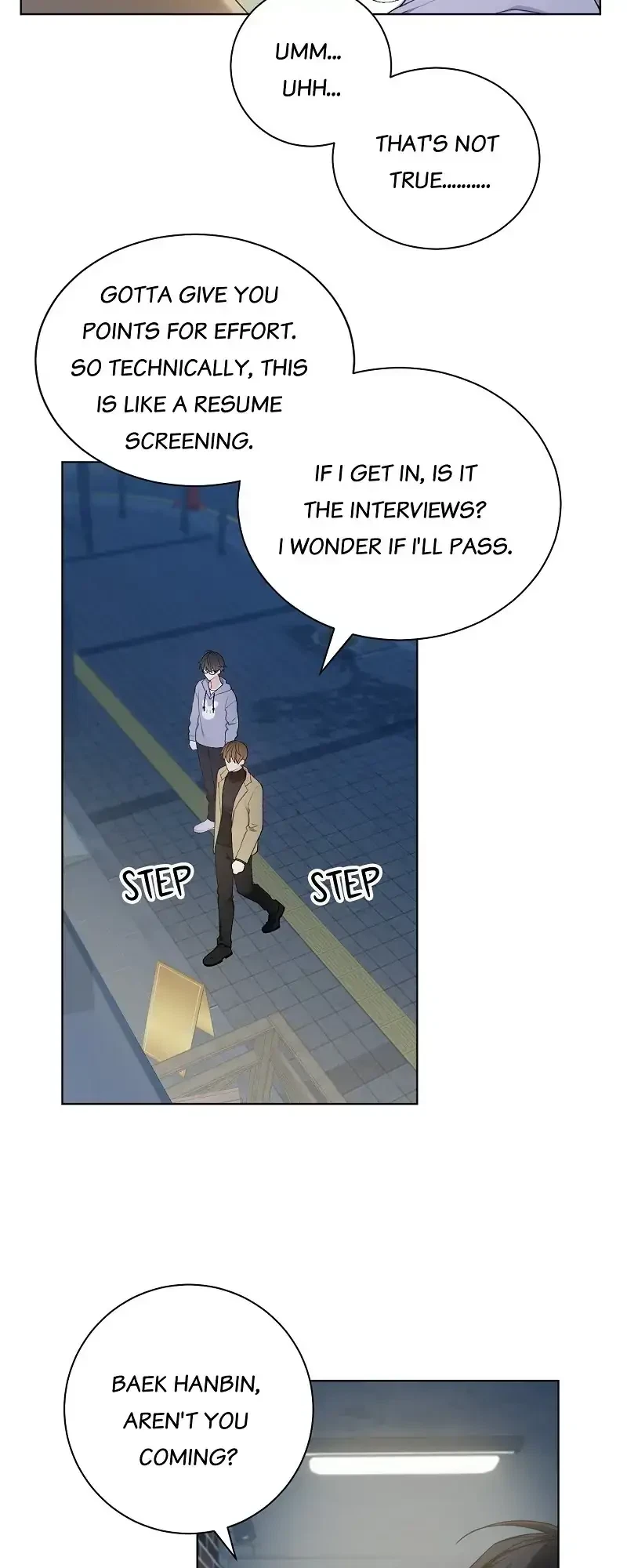 Chapter 13, page 16