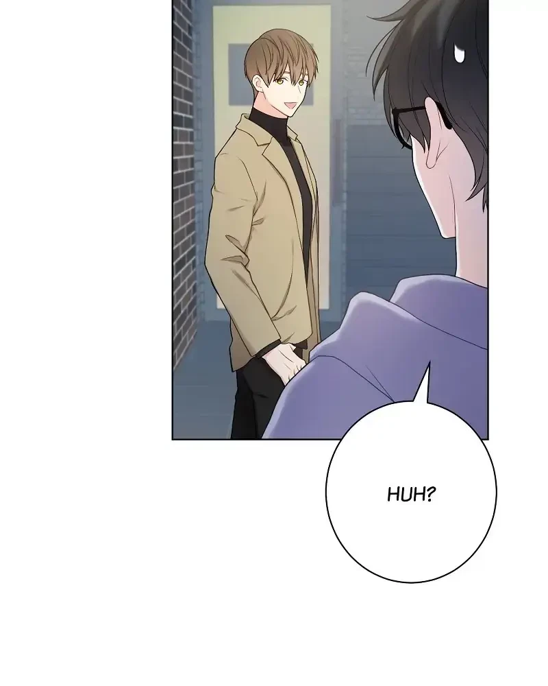 Chapter 13, page 17