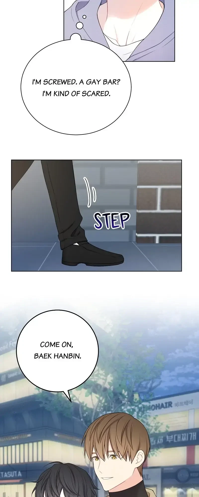 Chapter 13, page 19