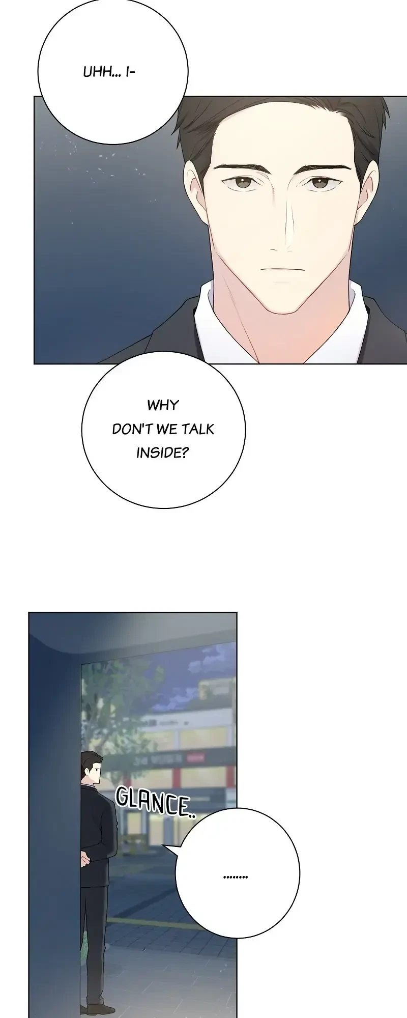 Chapter 13, page 21