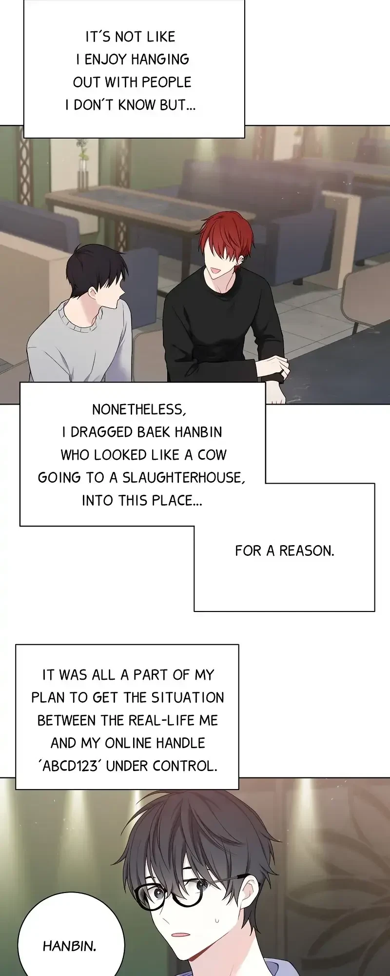 Chapter 13, page 26