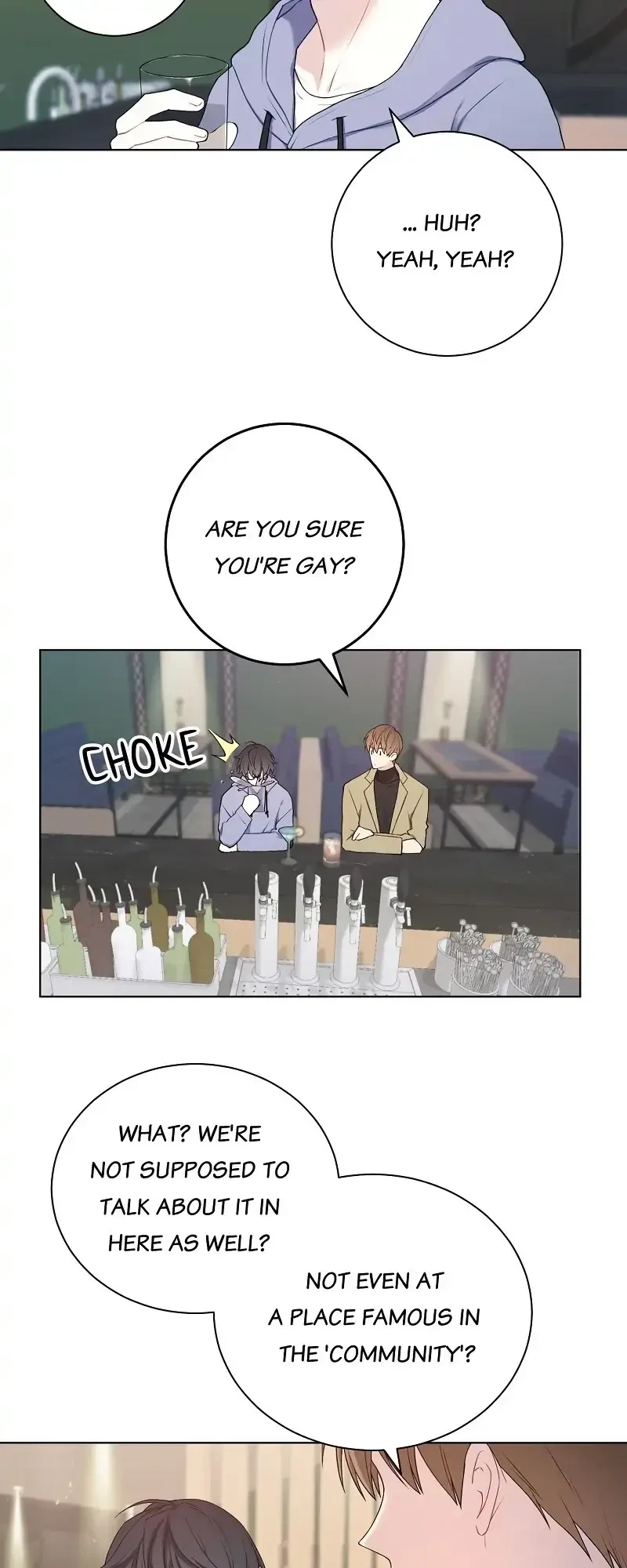 Chapter 13, page 27