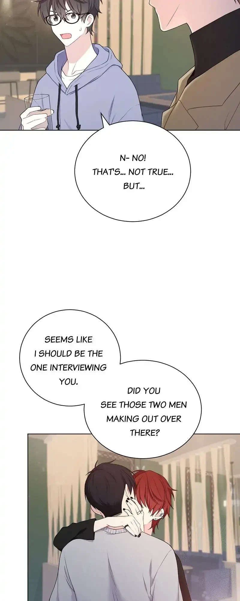 Chapter 13, page 28