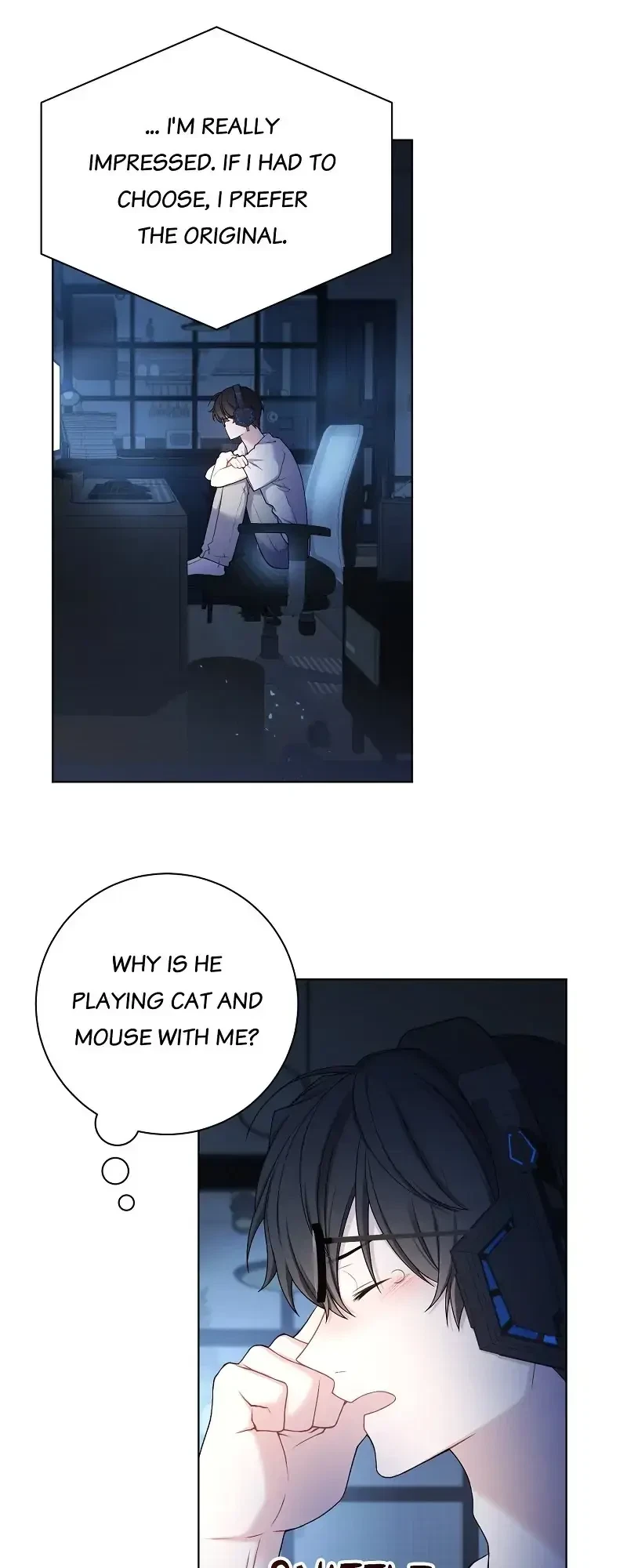 Chapter 13, page 3