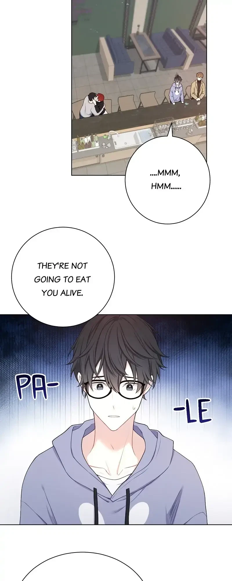 Chapter 13, page 30