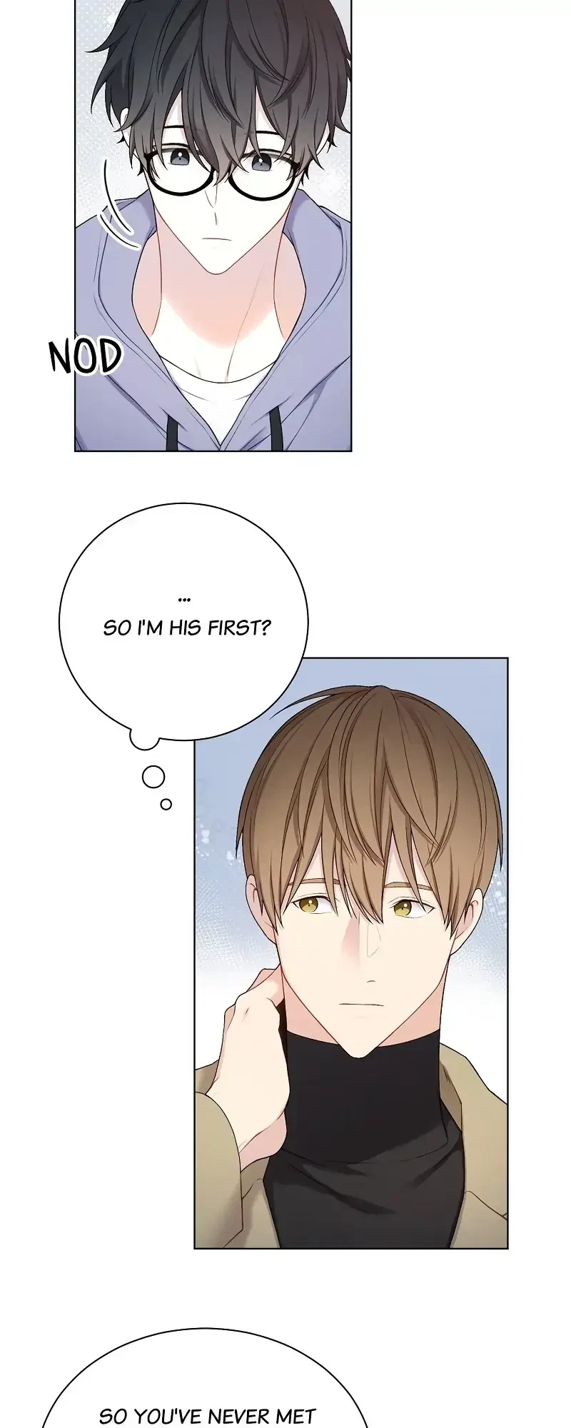 Chapter 13, page 34