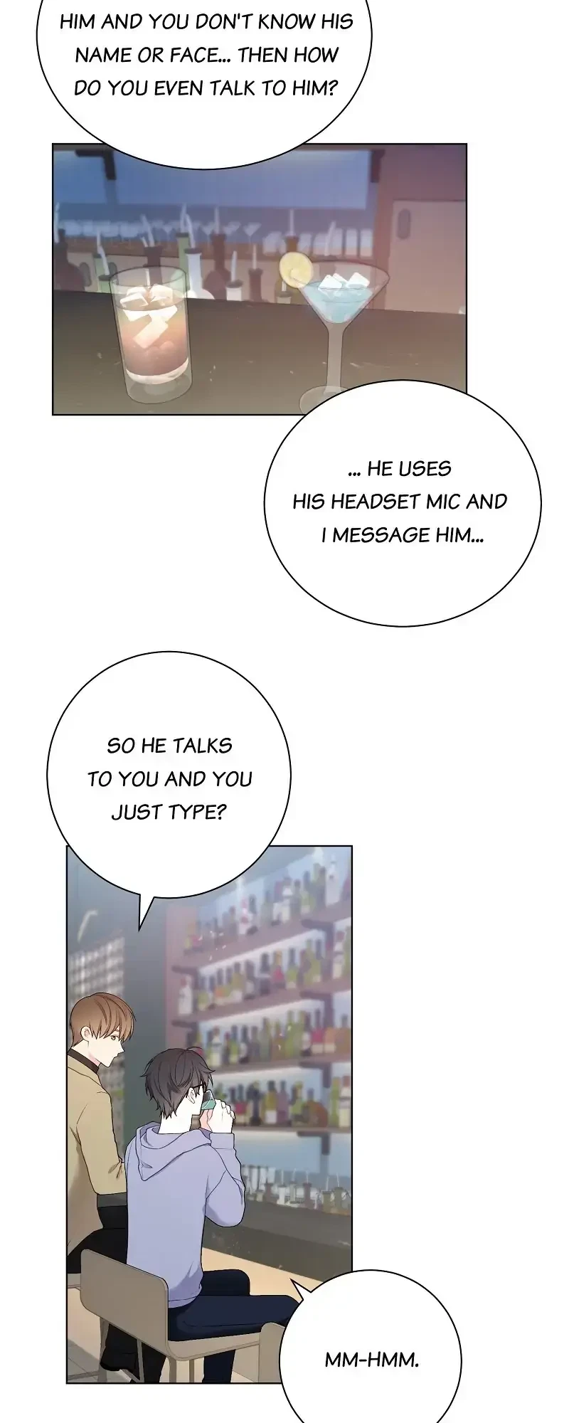 Chapter 13, page 35