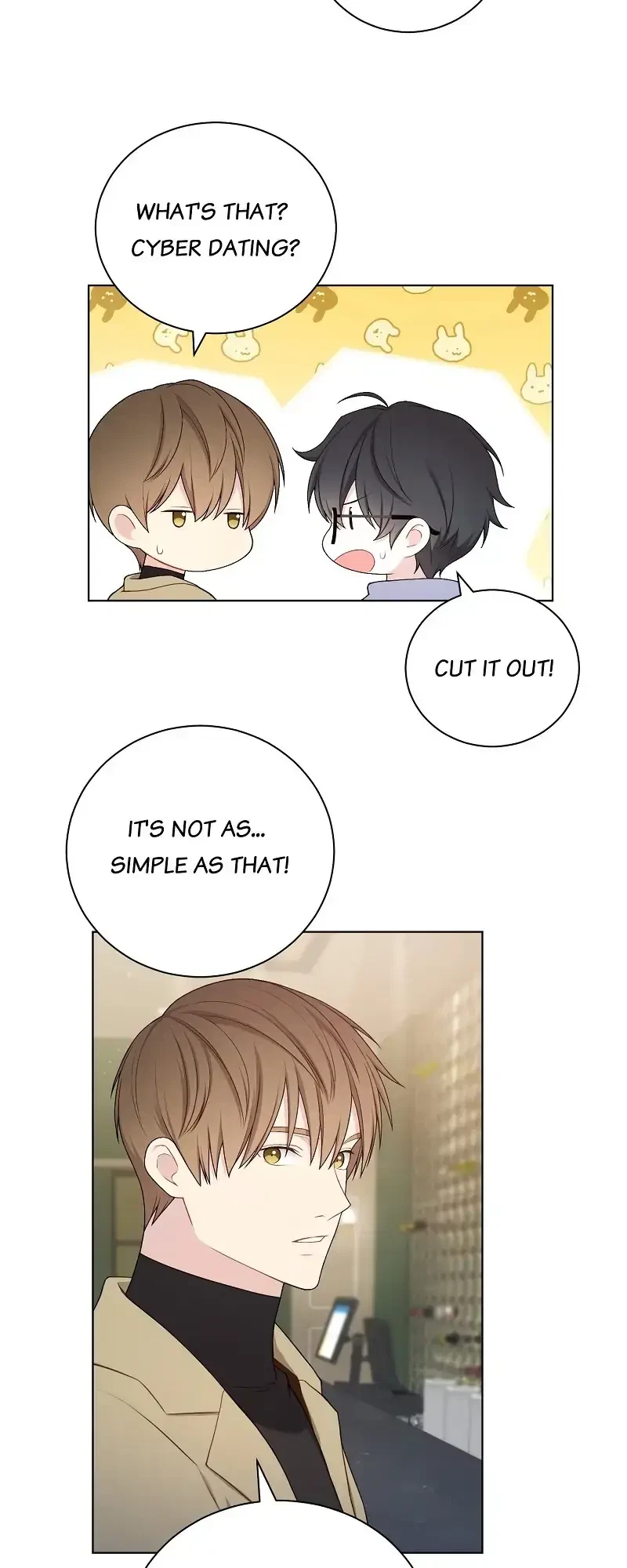 Chapter 13, page 36