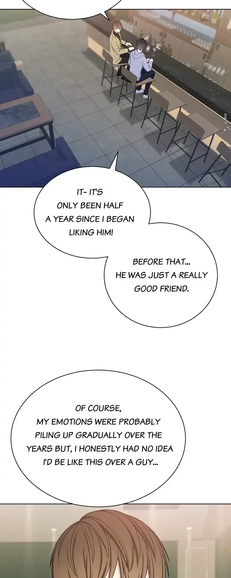 Chapter 13, page 38