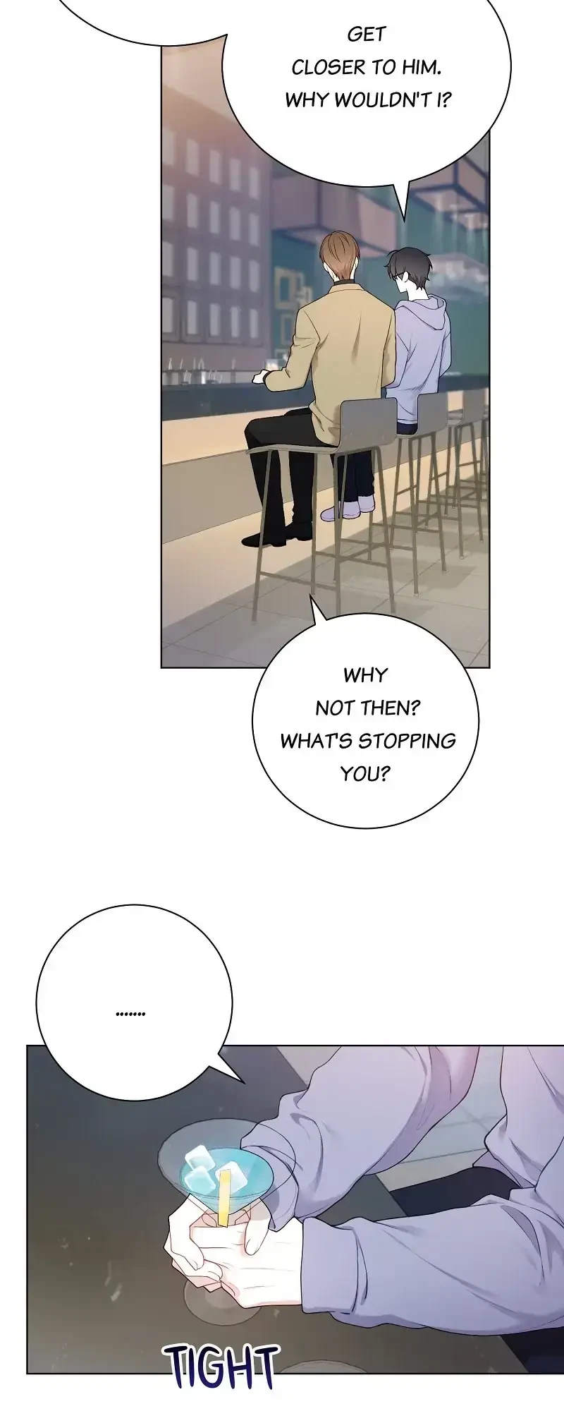 Chapter 13, page 40