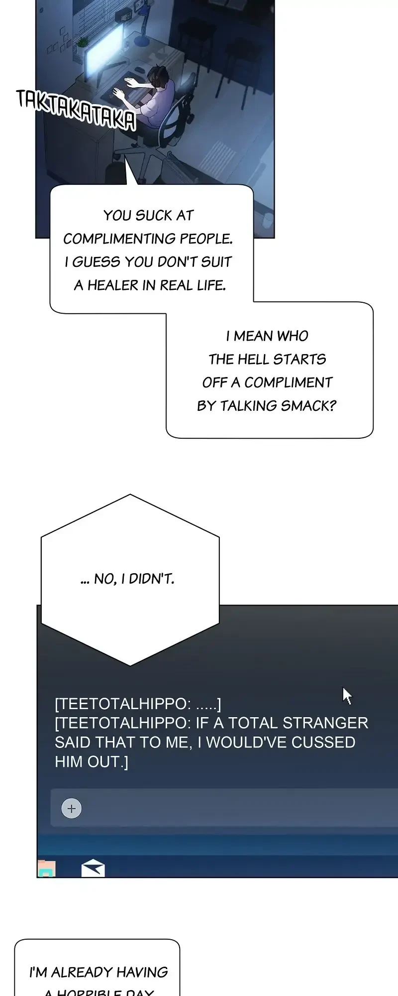 Chapter 13, page 5