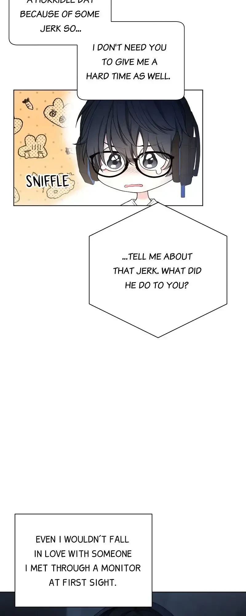 Chapter 13, page 6