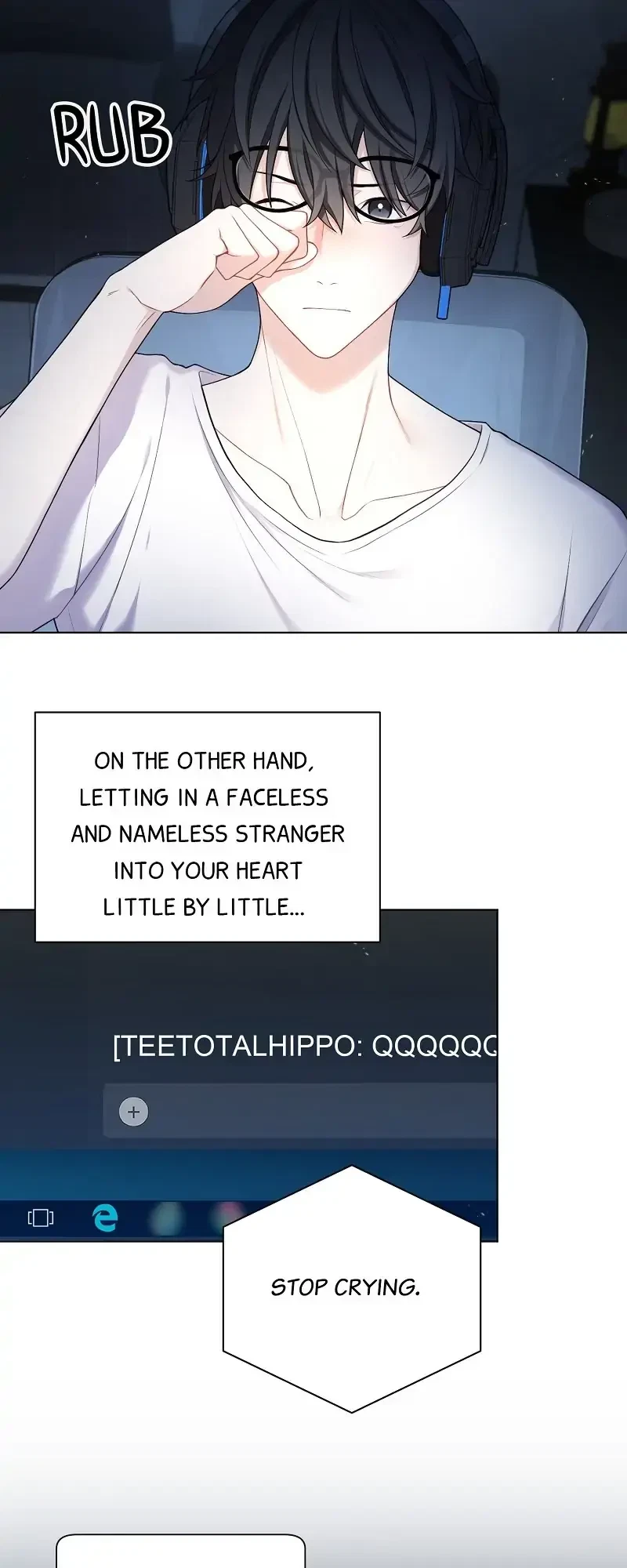 Chapter 13, page 7