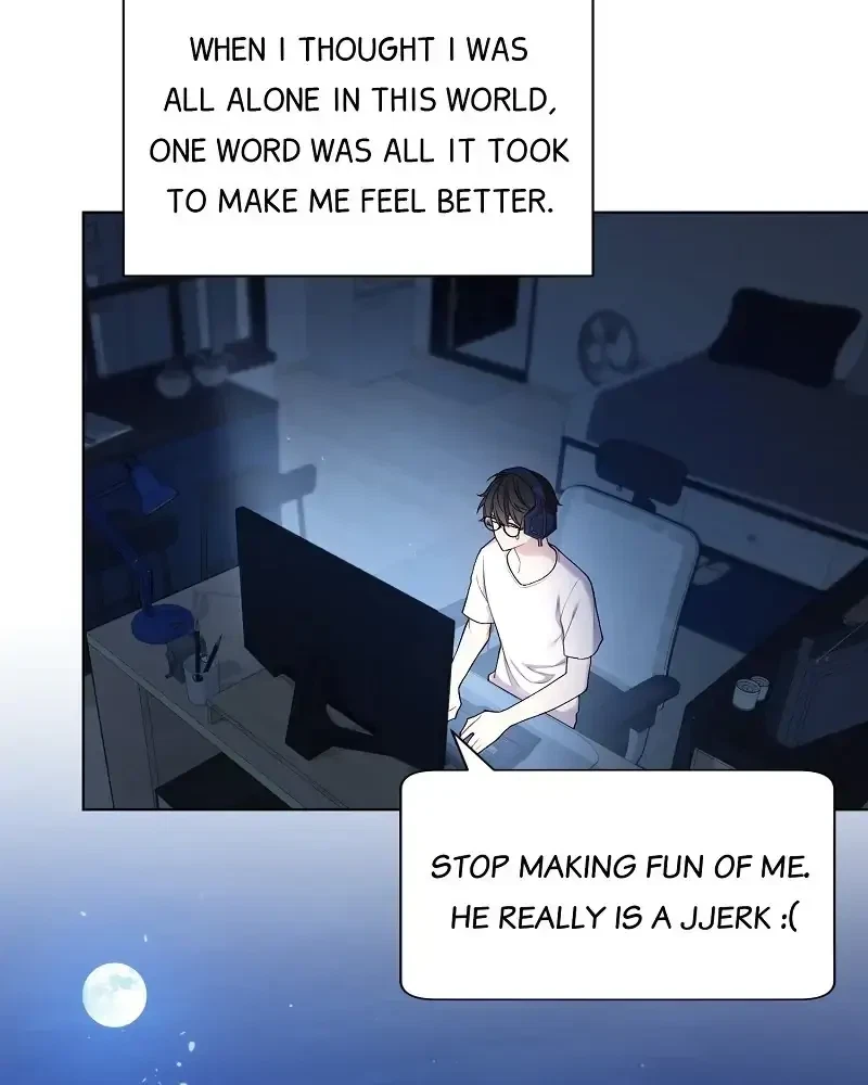 Chapter 13, page 9