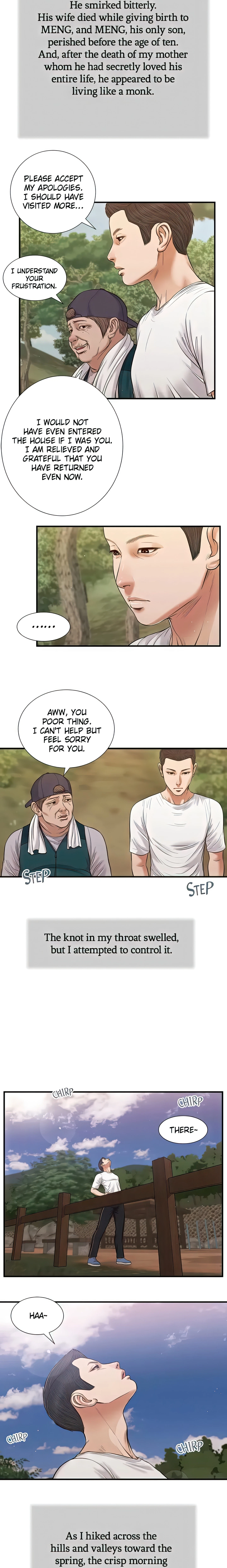 Chapter 63, page 10