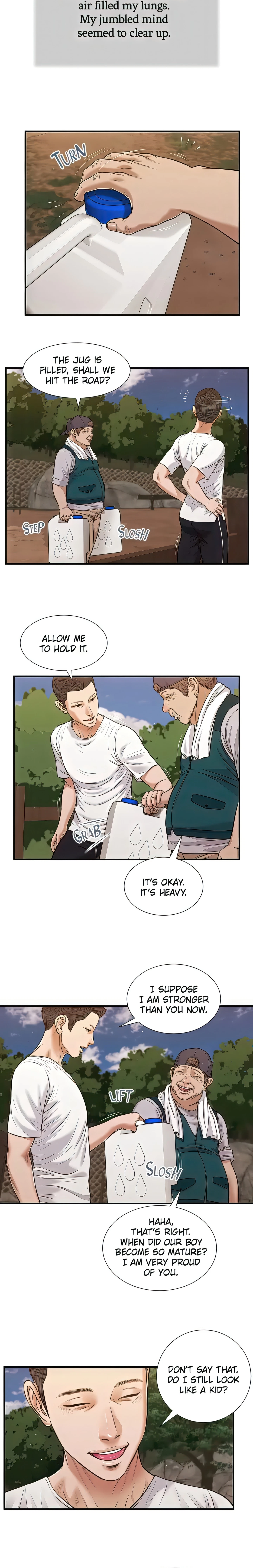 Chapter 63, page 11