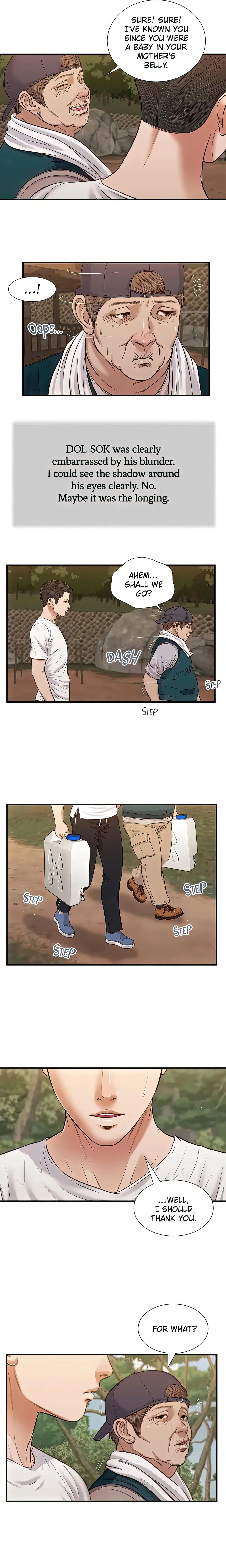Chapter 63, page 12